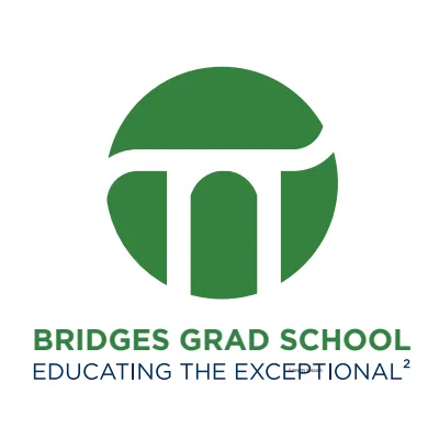 Bridges Graduate School